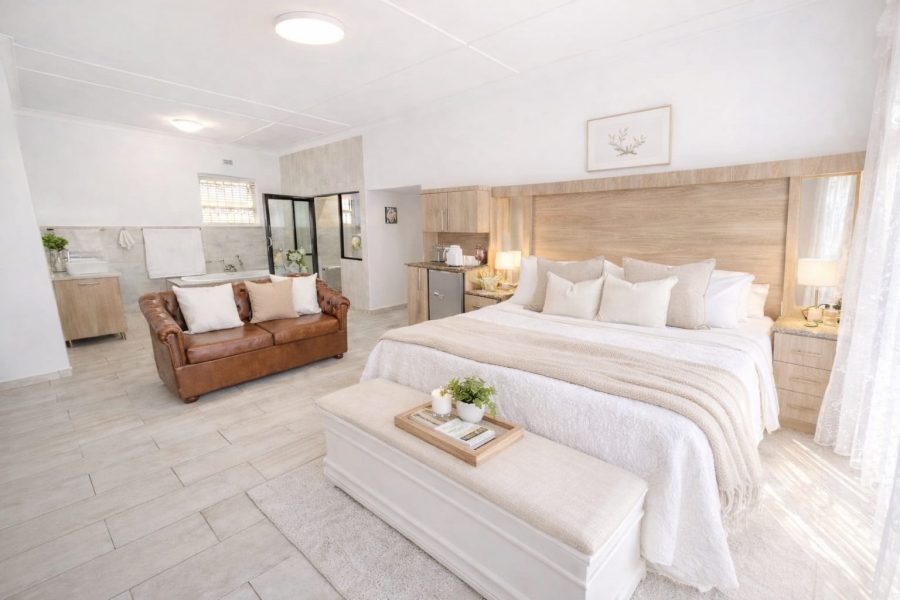 5 Bedroom Property for Sale in Sasolburg Ext 4 Free State